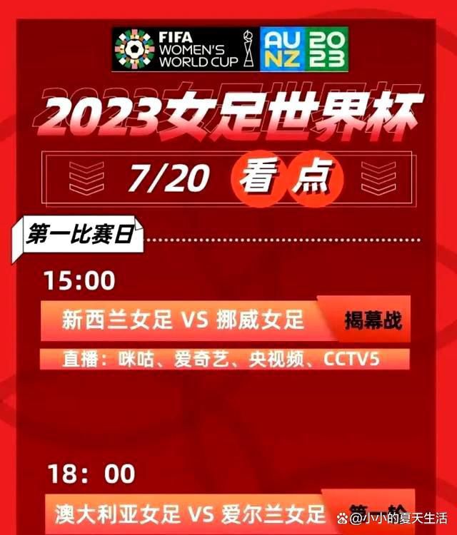 西班牙老门将雷纳的欧战出场次数达到189场，在欧战历史上仅次于C罗排名第二位。